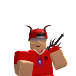 @elminijesus