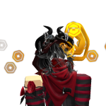 @GameArticFox21004