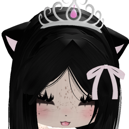 Nezuko89034chan