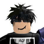 @RobloxTatiii