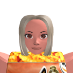 @Water_Melon642
