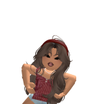 @luvinqqxnadia
