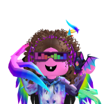 @lazypotatogirl52334