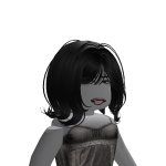 @Guesswhoamisajid