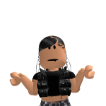 @XxNot_elliexX1