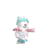 @09nyancat90