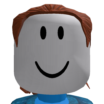 Roblox profile picture for @x_laura08