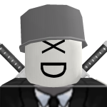 @SpongeDoesntExistAlt