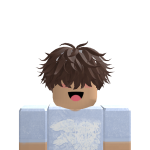 @romanvisuals