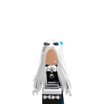 @Eviebutter11