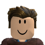 @matthewG1203