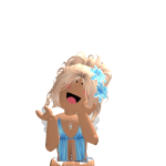 @martyjjx