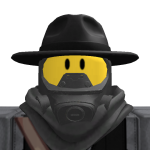 @thermalprism74