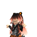 @pooieieieiiiiiiiiuni