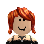 @dr3amgap