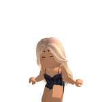 @tiredeggx
