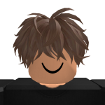 @WBoogieW