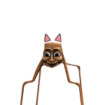 @Pumperdoodle99