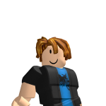 @SlmPen1