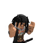 @knifeguylavasword66