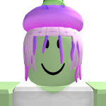 @Cosmig