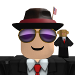 @123roblocker123