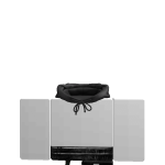@Roccki28