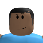 @HitmansBoy1