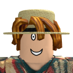 @vanspoohn
