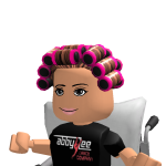 @rapgod1223jr