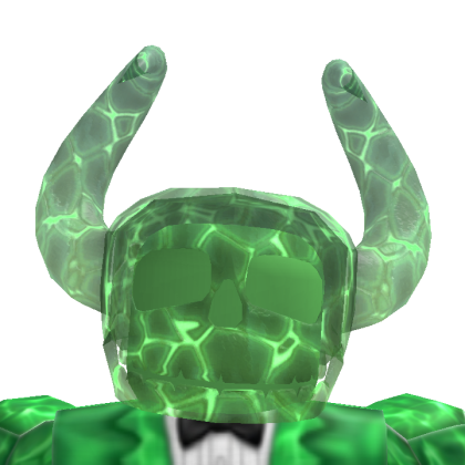 remilevi77