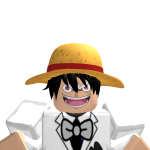 @wes_3332