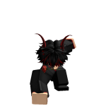 @NahShesMineLoll