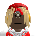 @QUMIOP