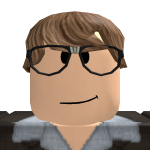 @dancutts