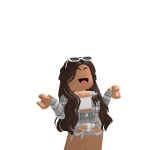 @swimming_unicorn1234
