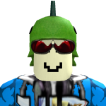 @Jax274