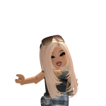 @HelloMalanie
