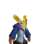 @guyplaysroblox92