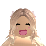 @YivviYT