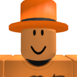 @Tixgon