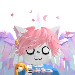 @neopetNep
