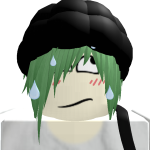 @FxnSxn