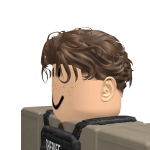 @PVPGOD17171717