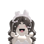 @onelifelater
