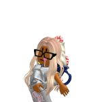 @Ema_fleur