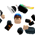 @123rickop