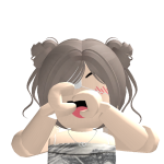 @chanclaskills