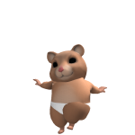 @fuuunnybuuunny1