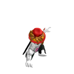 @GGOVERTimeGaming